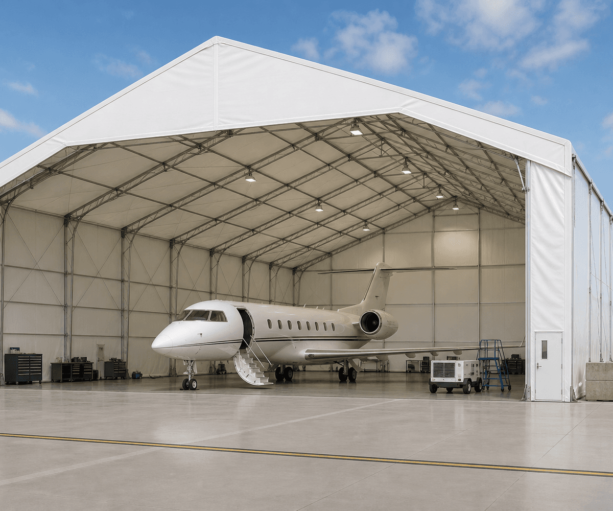 aviation-hangar-preview.png