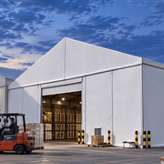 export_1789873324915(2).png