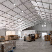 export_1787906084733(1).png